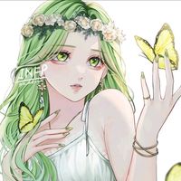 オリジナル楽曲 - KITAHARA