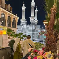 original sound - immuslim5714