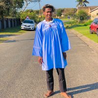 nqobanimhlongo21