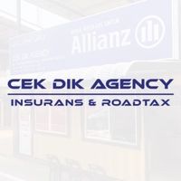 original sound - Cek Dik Agency