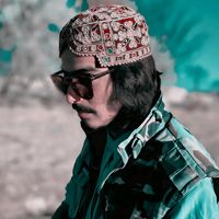 zakirnoor04