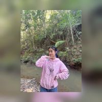 nalinyoisaiykham