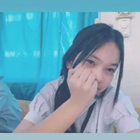 original sound - itim_.555