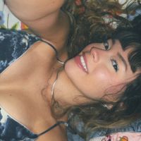 madimadica