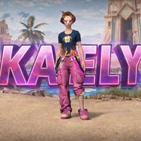 kaeli374