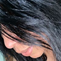 aguicast1