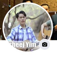 เสียงต้นฉบับ - pevxij🦕pepsi