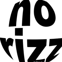 original sound - carlmatsufuji60