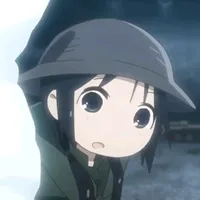 original sound - staee._