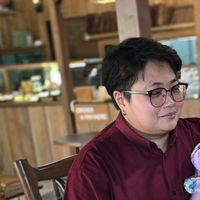 เสียงต้นฉบับ - Boon.ks