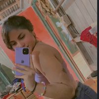 litesa28