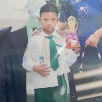 original sound - Vic