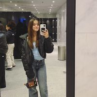 zeinahossamm_33
