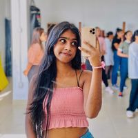 rishi__supe
