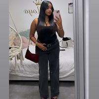 shaili.solomon