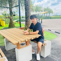 เสียงต้นฉบับ - จายสายฟ้า official