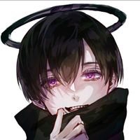 オリジナル楽曲 - にくご
