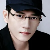 original sound - kevin05092003