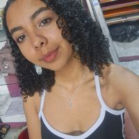 lacrespa.cami_lopez