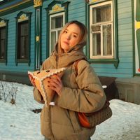 оригинальный звук