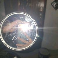 user9298341766066
