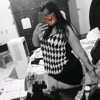maryrodriguez438
