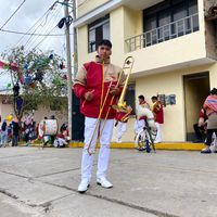 .botbabi10