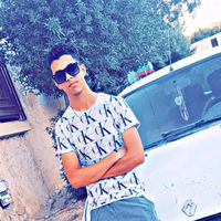 الصوت الأصلي