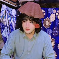 wazir_madikhel