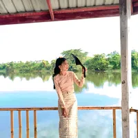 original sound - kaykhaing110