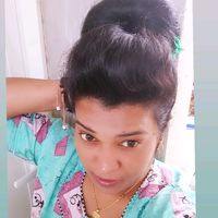 gayani546