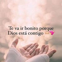 124refleciones
