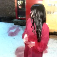 original sound - itstooba25