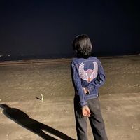 aof_tt1122