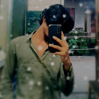md.saymon870