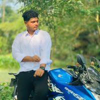 late_me56