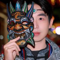 richard.sarawak