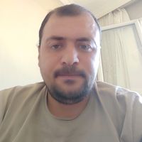 orijinal ses