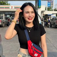 เสียงต้นฉบับ - ตั้งโอ๋