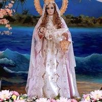 laura.calvo.lpez