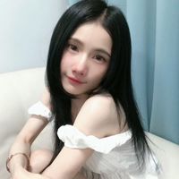 เสียงต้นฉบับ - • ★* Airin 🦈