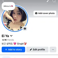 original sound - kon.pov5404