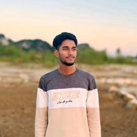 _shohan__007