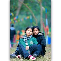 beby.don12