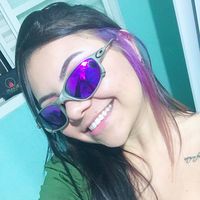 rafiinha211