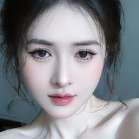 thanhtruc.2912
