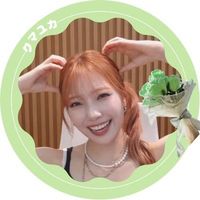 オリジナル楽曲 - なおまゆ🐻🐱