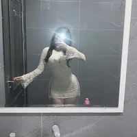 original sound - ni.tm.ch.lim