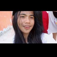 nyaii707