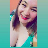 elizafranco17